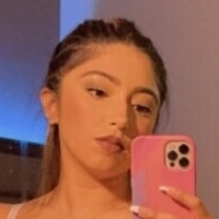 Adriana Skye Meztelen