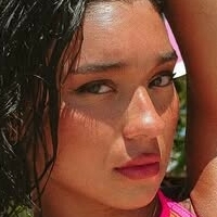 Adriannarodriguez Meztelen