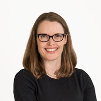 Adrienne Lucas Meztelen