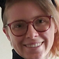 aelaine1217 Meztelen