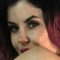 Aemelia Fox Meztelen