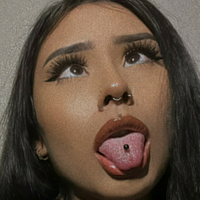 aesthetically_jen Meztelen