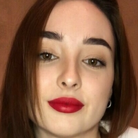 afina_love Meztelen