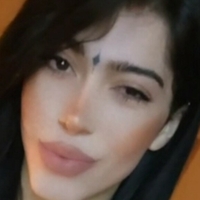 Afrodyta Meztelen