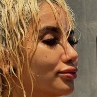 Ágata Ruiz Meztelen