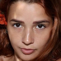 Agatha Vega Meztelen