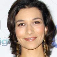 Agni Scott Meztelen