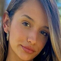 Agos Nisi Meztelen