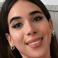 Agos Meztelen