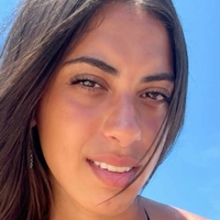 Agosculotta Meztelen