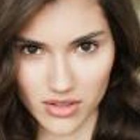 Agostina Bettinelli Meztelen