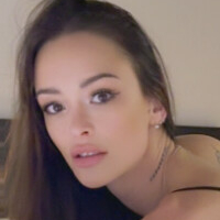 Agostina Spinelli Meztelen