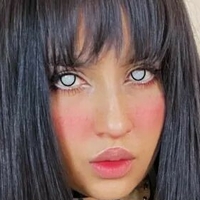 Agustina Rey Meztelen