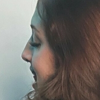 Ahlibertina Meztelen