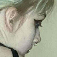 ahoyhailey Meztelen