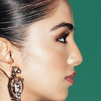 Ahsaas Channa Meztelen