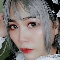 ai_suru69 Meztelen