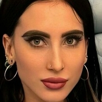 aileenaddams Meztelen