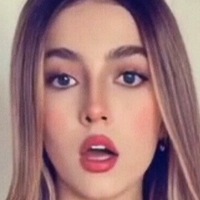 Aimee Danel Meztelen