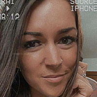 aimee.xox0x Meztelen