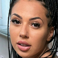 aimeecruz Meztelen
