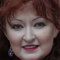 Aine Chambers Meztelen