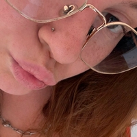 Ainhoa1903_ Meztelen