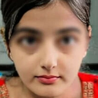 Ainsley Ace Meztelen