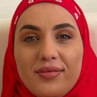 Aishaalma Meztelen