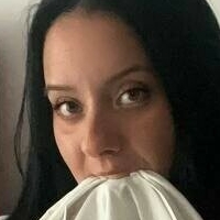 aishabal Meztelen