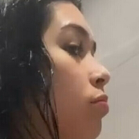 Aishah Sofey Meztelen