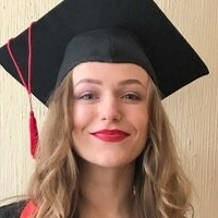 Aislin Meztelen
