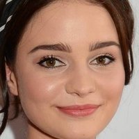 Aisling Franciosi Meztelen