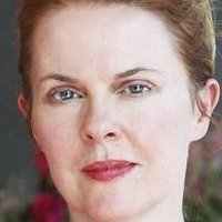 Aisling O'Sullivan Meztelen