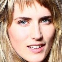 Aitana Hercal Meztelen