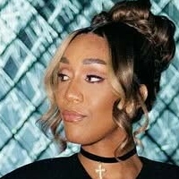 A'ja Wilson Meztelen