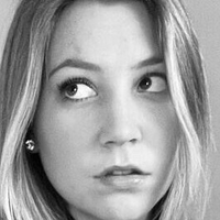 Ajda Kersic Ahlin Meztelen