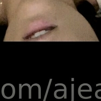 Ajeacoma Meztelen