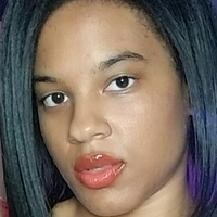 akashalove Meztelen