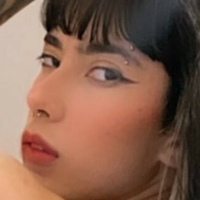Akemi Harummi Meztelen