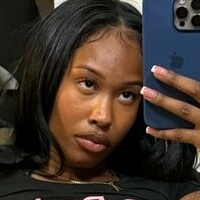 Akeyla Marie Meztelen