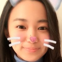 Aki Hiraoka Meztelen