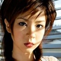 Aki Hoshino Meztelen