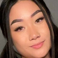 AkiraAsian Meztelen