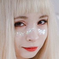 Akirahartyx Meztelen