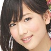 Akita Eri Meztelen