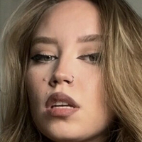 alanazombie Meztelen