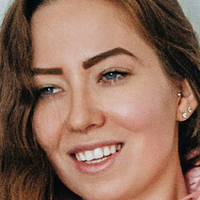 Alanna Pearson Meztelen