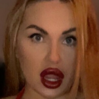Alanna Rolland Meztelen