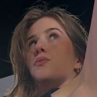 Alaurabidingcitizen Meztelen